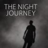 Night Journey, The Box Art Front